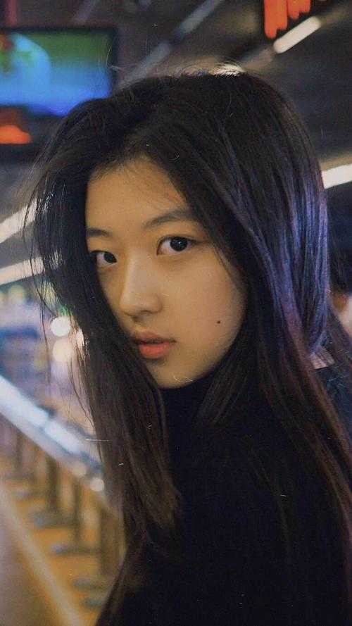 风卷落花爱成囚顾聿琛时未凝完结版小说