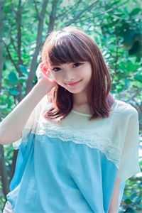 爱意沉沦季临江冉完结版小说