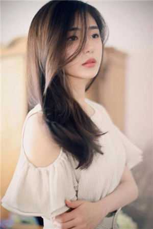 爱到荼蘼终成烬姜婉祯顾知州完结版小说