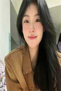 雨缝旧年初相见顾之舟楚迦完结版小说