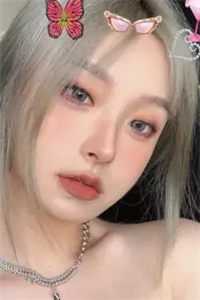 桃源医仙不风流全文杨尘杨柔