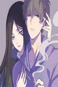 我靠娶妻为大唐续命全文李万年李唐