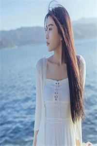 雾色靡靡全文倪雾裴淮聿