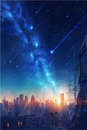 忘了你不流泪全文陈凛苏清颜