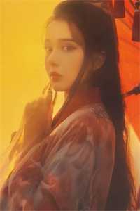 发现装穷老公的真面目后，我迎来美好人生全文傅思瀚晓晓