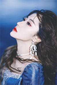 尘埃落定全文艾莉西亚玛格丽特