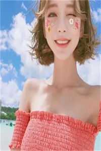 冷暖不相知全文许谨宁许屿泽