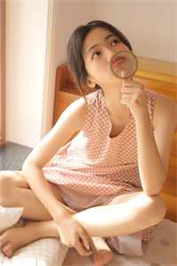 乡村兵王全文林轩施碧霜