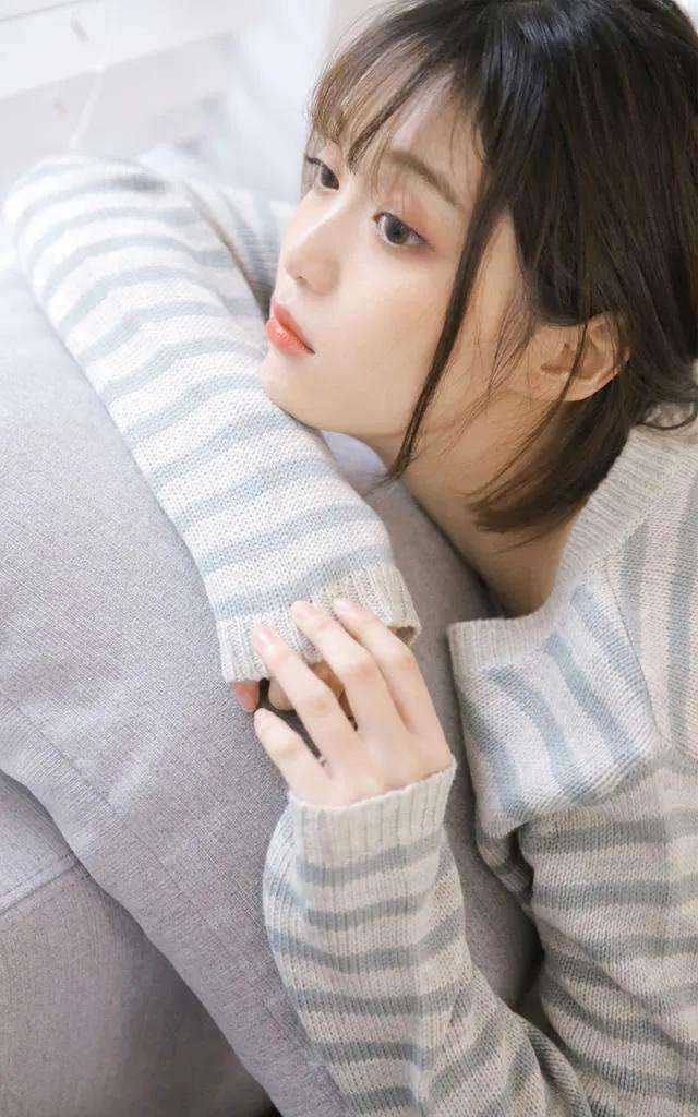 他在爱意消弭时走来全文霍庭澜阮宜宁