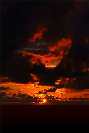 与姐姐双重生,却成了娇养团宠全文谢殷闻昭昭