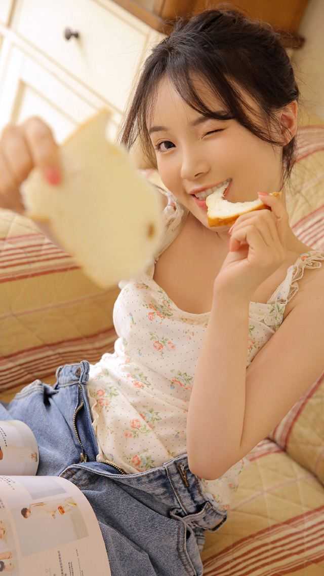 当财阀老公从傲娇到嘤嘤怪，我懵了全文贺麟云雾