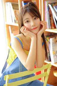 先孕后爱，京圈太子跪地娇宠全文夏时谢长宴