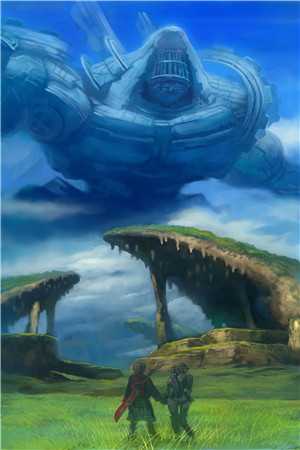 云端的泪叫做雨全文沈文博许静若