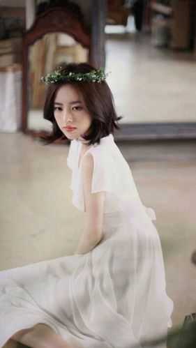 繁花似锦全文暂未设置暂未设置