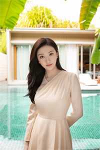 先孕后爱，京圈太子跪地娇宠全文夏时谢长宴