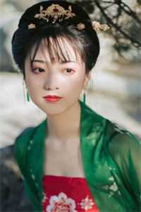 终是庄周梦了蝶全文陈简宋清屿