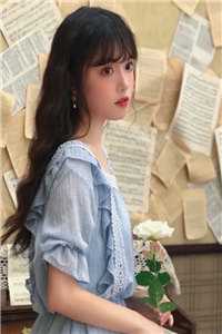 暮色沉沙埋旧言全文叶知柔萧烬离