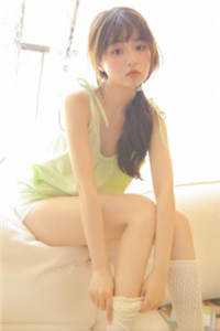 先孕后爱，京圈太子跪地娇宠全文夏时谢长宴