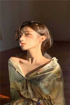 花落未逢春，人别不重逢全文秦思君顾云舟