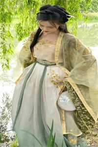 桃源医仙不风流完结版小说全章节目录阅读