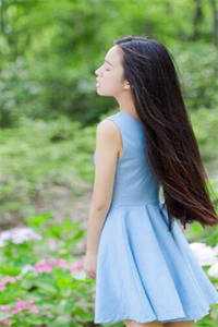 重生后看着妹妹作死完结版小说全章节目录阅读