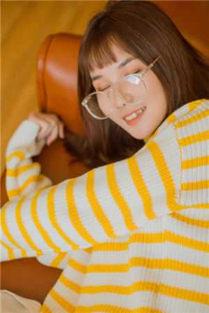 都市绝品高手完结版小说全章节目录阅读