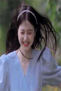 裴砚白许昭枝的小说昭昭暮暮不相思免费阅读