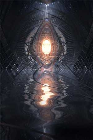 周浩宇慕容冰的小说妻子绝情要离婚,修仙暴富让她滚免费阅读