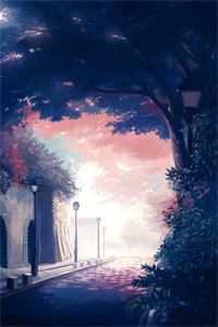 崔时锦萧景纶的小说誓言终成扭曲咒免费阅读