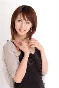 抖音热门的小说美人如画免费阅读