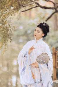 顾惊寒楚晚宁的小说我为绝嗣总裁生下四胞胎后，前夫疯了免费阅读