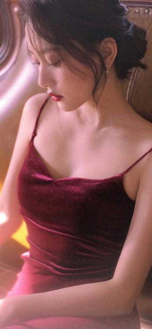 许婧慈赵锐泽的小说等不到的那束光免费阅读