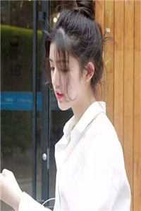 楚怀瑾姜枕月的小说桃花无限似卿愁免费阅读