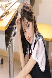 霍无伤李婉儿的小说海棠泣血，与君长诀免费阅读