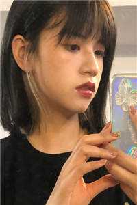 纪淮庭宋屹的小说晚星免费阅读