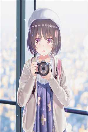 何皎皎许青宇的小说在月子中心被老公情人打成小三免费阅读