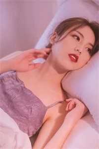 顾惊寒楚晚宁的小说我为绝嗣总裁生下四胞胎后，前夫疯了免费阅读