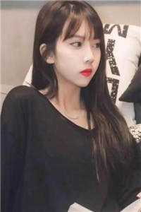 叶尘唐络彤的小说华夏风流兵王免费阅读