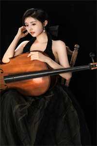 陈简宋清屿的小说终是庄周梦了蝶免费阅读