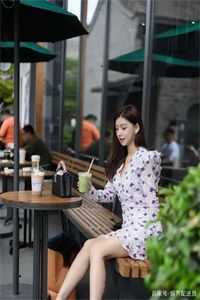 夏凌霜顾崇高的小说盛景如诗不歇免费阅读