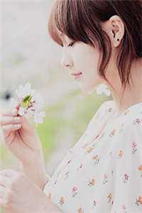 罗泽凯李建强的小说权色巅峰免费阅读