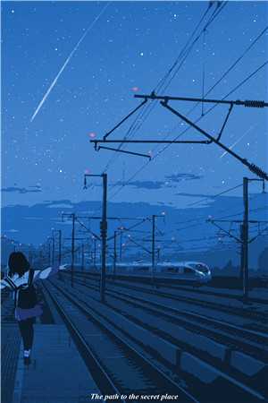 崔时锦萧景纶的小说誓言终成扭曲咒免费阅读