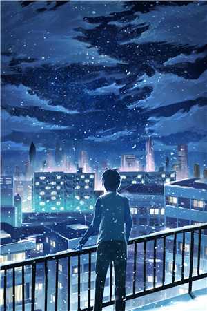 沈落黎段砚深的小说晚来沉香惊鸿语免费阅读