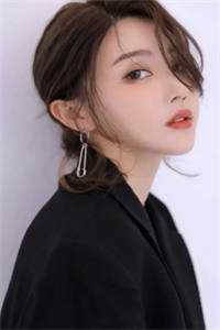 霍无伤李婉儿的小说海棠泣血，与君长诀免费阅读