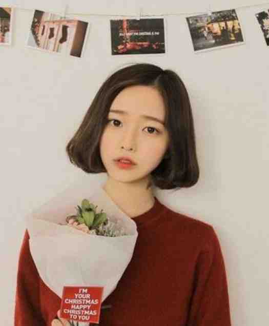 夏凌霜顾崇高的小说盛景如诗不歇免费阅读