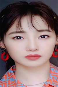 谢蓁蓁谢执野的小说朱颜叹岁残免费阅读