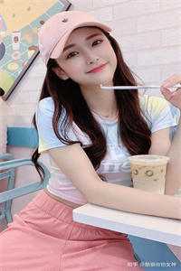 李正安刘建国的小说我欲登顶免费阅读