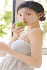 夏阳孙佳怡的小说青云之夫人的秘密免费阅读