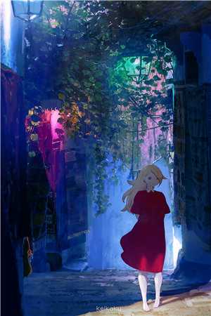 沈瑜霜孟北宸的小说暮云秋雨知我意免费阅读