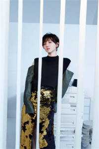 夏阳孙佳怡的小说青云之夫人的秘密免费阅读